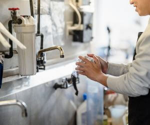 About Water Heater Repair LLC Oak Hall, VA